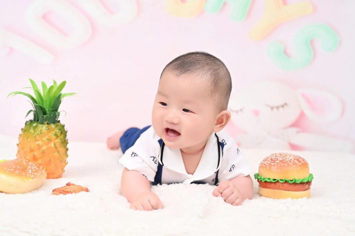 德州宝宝在妈妈肚子里 德州宝宝在妈妈肚子里