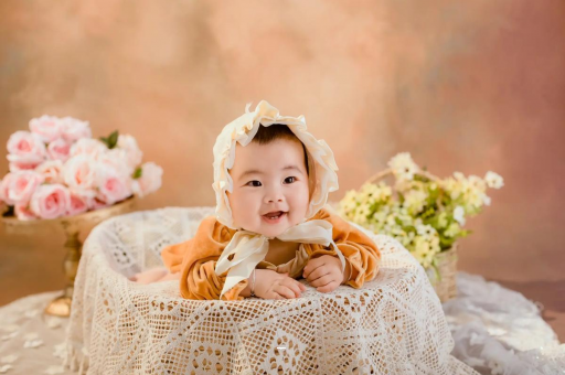 德州孕妇湿疹能用什么 德州孕妇湿疹能用什么