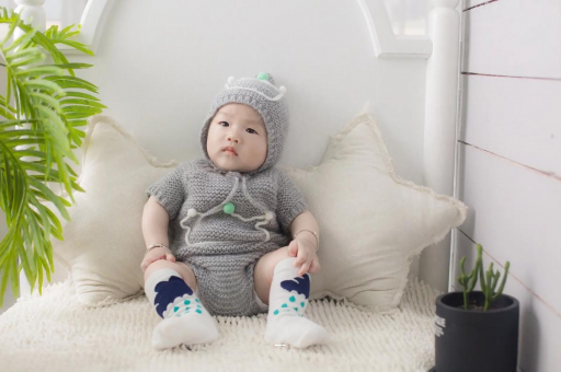 德州孕妇为什么会拉肚子